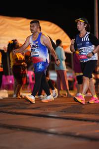 BIB: 
                            <button type="button" onclick="openModal(23881831)" class="btn btn-primary btn-sm float-right btn-popup" data-toggle="modal" data-target=".modal-high-quality">
                        <i class="fas fa-shopping-cart"></i> Add to Cart
                    </button>
                                            <button type="button" onclick="isThisMe(23881831, true)" class="btn btn-success btn-sm float-right btn-popup btn-isme hidden" data-toggle="tooltip" data-placement="bottom" title="นี่คือรูปของคุณใช่ไหม คลิกที่นี่เพื่อเอาเข้าอัลบั้ม">
                        <i class="fas fa-plus"></i> Add to album
                    </button>
                    <button type="button" onclick="isThisMe(23881831, false)" class="btn btn-warning btn-sm float-right btn-popup btn-isnotme hidden">
                        <i class="fas fa-ban"></i> Remove from album
                    </button>